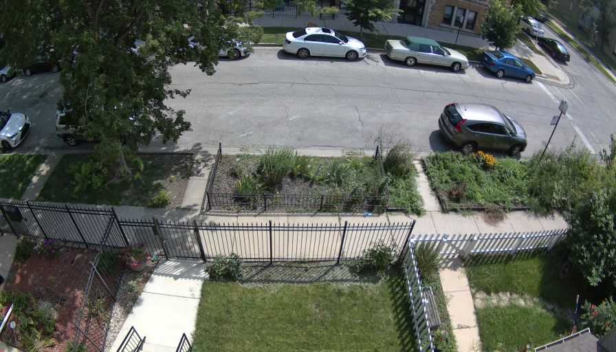 Reolink Camera One_00_Reolink Home Hub One_20250804113235.jpg